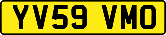 YV59VMO