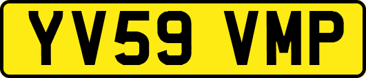 YV59VMP