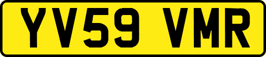 YV59VMR