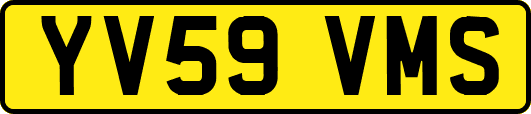YV59VMS