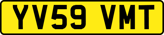YV59VMT