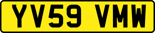 YV59VMW