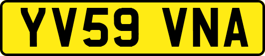 YV59VNA