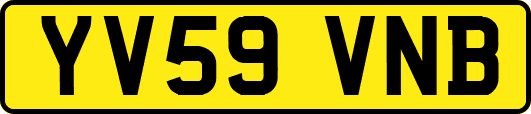 YV59VNB
