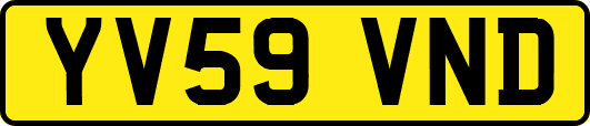 YV59VND