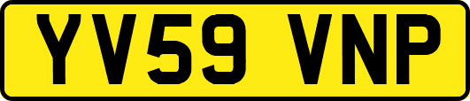 YV59VNP