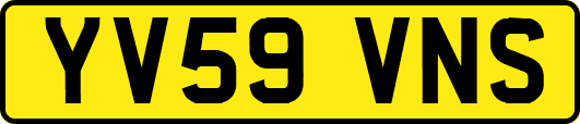 YV59VNS