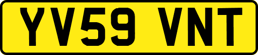 YV59VNT