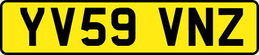 YV59VNZ