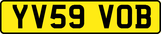 YV59VOB