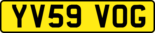 YV59VOG