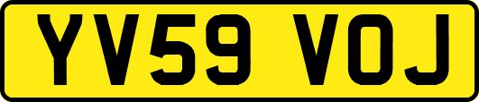 YV59VOJ