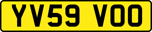 YV59VOO