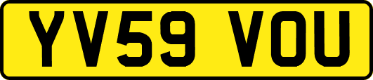 YV59VOU