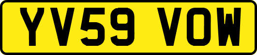 YV59VOW