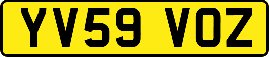 YV59VOZ
