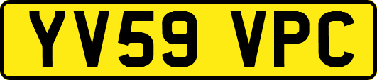 YV59VPC