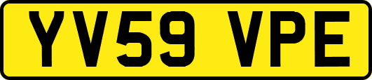 YV59VPE
