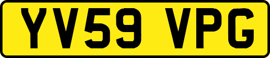 YV59VPG