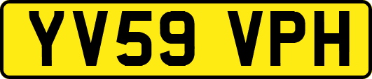 YV59VPH