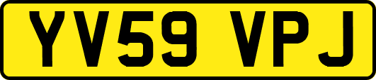 YV59VPJ