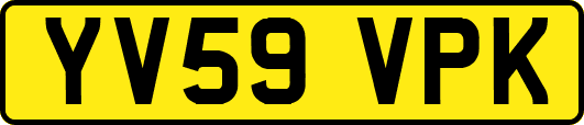 YV59VPK