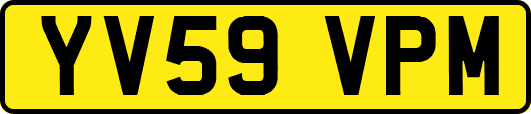 YV59VPM