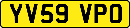 YV59VPO