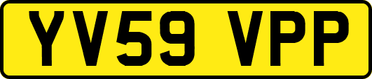 YV59VPP