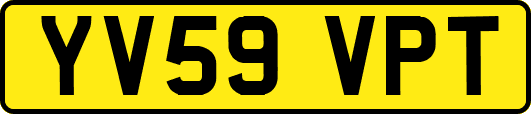 YV59VPT