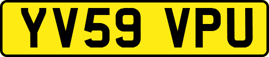 YV59VPU