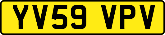 YV59VPV