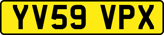 YV59VPX