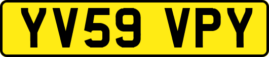 YV59VPY