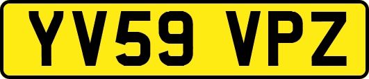 YV59VPZ