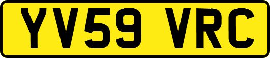 YV59VRC