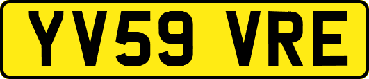 YV59VRE