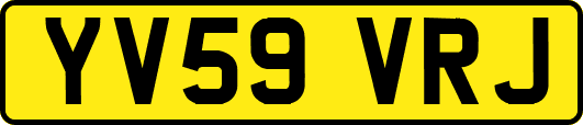 YV59VRJ