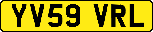 YV59VRL