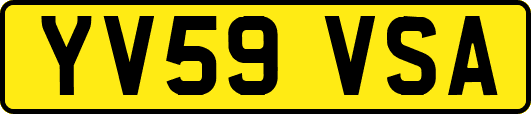 YV59VSA