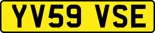 YV59VSE