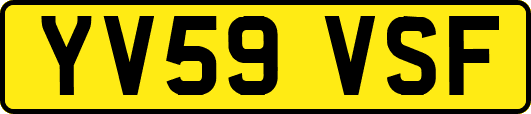 YV59VSF