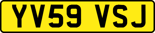 YV59VSJ