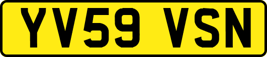 YV59VSN