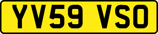 YV59VSO