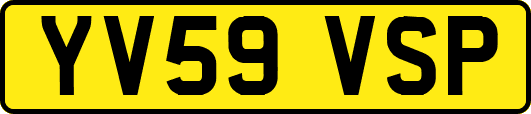 YV59VSP