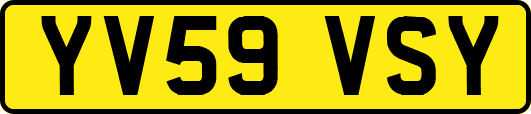 YV59VSY