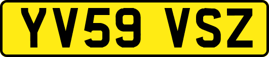 YV59VSZ