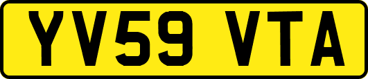 YV59VTA