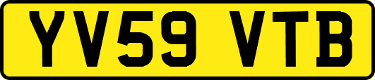 YV59VTB